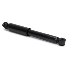 Stoßdämpfer 280367-PCS-MS für Astra G CC (T98) für 29,19 CHF
