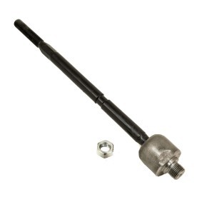 Osta Raidetangon pää, suora MASTER-SPORT:llä 28037-SET-MS edullisesti hintaan 10,84 €