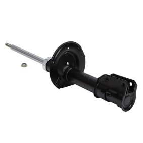 Stoßdämpfer 280371-PCS-MS für PUNTO Cabriolet (176C) für 44,42 CHF