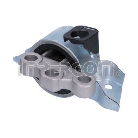 Acquista Kit riparazione, Cuscinetto ammortizzatore a molla da ORIGINAL IMPERIUM 28041/2 a buon mercato per soli 78,21 €