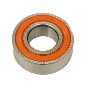 Lager, Gelenkwellenmittellager 2804232080-ST-PCS-MS