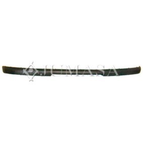 Acquista Modanatura paraurti da JUMASA 28044573 a buon mercato per soli 52,02 €