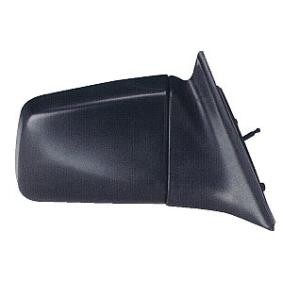 Acquista Specchietto retrovisore esterno da ABAKUS 2804M01 a buon mercato per soli 22,13 €