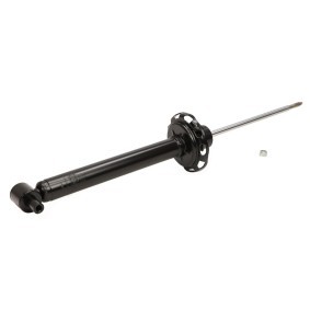 Stoßdämpfer 280560-PCS-MS für A4 Avant (8D5, B5) für 44,39 CHF
