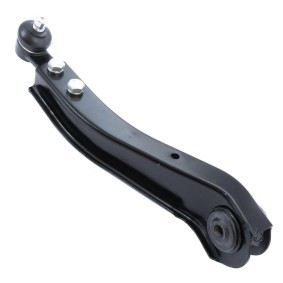 Querlenker von MASTER-SPORT