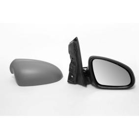 Acquista Specchietto retrovisore esterno da ABAKUS 2809M02 a buon mercato per soli 67,91 €