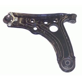 Querlenker 28102 01 von LEMFÖRDER günstig für 64,25 € online kaufen