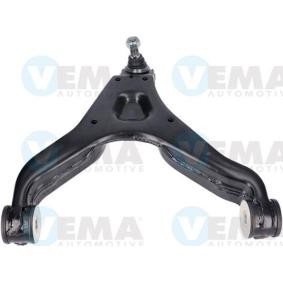 Acquista Braccio oscillante, sospensione ruota da VEMA 28105 a buon mercato per soli 213,87 €