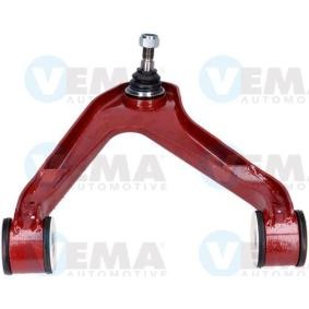 Acquista Braccio oscillante, sospensione ruota da VEMA 28107 a buon mercato per soli 192,43 €