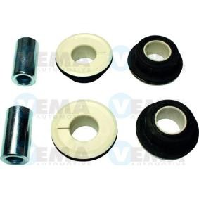 Acquista Braccio oscillante, sospensione ruota da VEMA 28108 a buon mercato per soli 83,64 €
