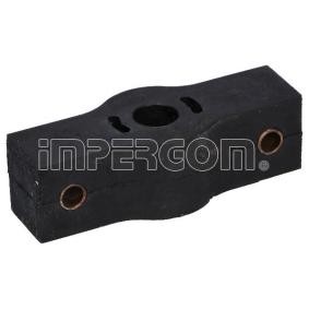 Osta Holkki, yhdystanko ORIGINAL IMPERIUM:llä 28121 edullisesti hintaan 8,57 €