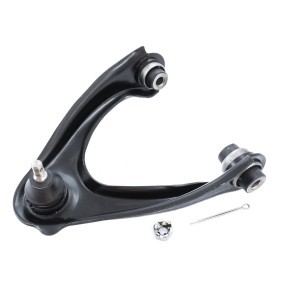 Querlenker 28124-PCS-MS von MASTER-SPORT günstig für 25,76 € online kaufen