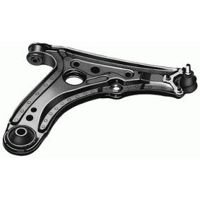 Querlenker 28134 01 von LEMFÖRDER günstig für 78,56 € online kaufen
