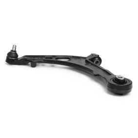 Querlenker 28137-PCS-MS von MASTER-SPORT günstig für 54,75 € online kaufen
