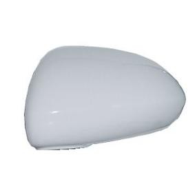 Compre Espejo retrovisor de ABAKUS online para Corsa D Hatchback (S07) a precios moderados