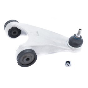 Querlenker 28141-PCS-MS von MASTER-SPORT günstig für 43,56 € online kaufen