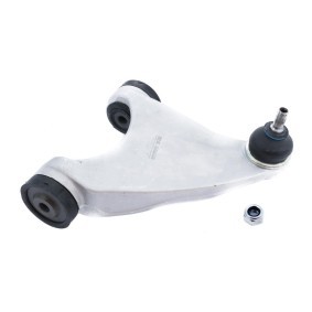 Querlenker 28142-PCS-MS von MASTER-SPORT günstig für 45,61 € online kaufen