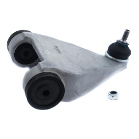 Querlenker 28144-PCS-MS