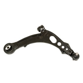 Querlenker 28146-PCS-MS von MASTER-SPORT günstig für 52,25 € online kaufen