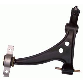 Querlenker 28156 01 von LEMFÖRDER günstig für 152,54 € online kaufen