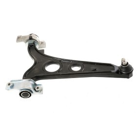 Querlenker 28163-PCS-MS