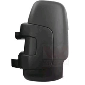 Acquista Copertura, Specchio esterno da VAN WEZEL 2817841 a buon mercato per soli 26,76 €