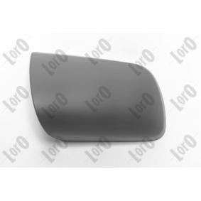 Acquista Copertura, Specchio esterno da ABAKUS 2820C04 a buon mercato per soli 12,70 €