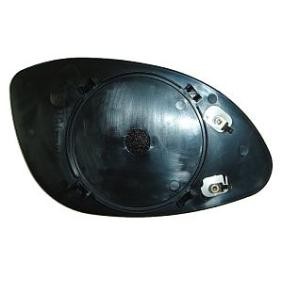 Acquista Vetro specchio, specchio esterno da ABAKUS 2821G03 a buon mercato per soli 7,99 €