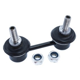 Koppelstange 28220B-PCS-MS