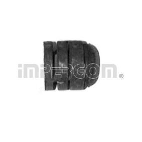 Köp Styrväxeldamask av ORIGINAL IMPERIUM 28221 till det låga priset 184,36 kr