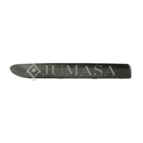 Acquista Modanatura paraurti da JUMASA 28231221 a buon mercato per soli 30,28 €