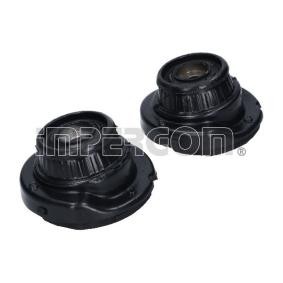 Acquista Kit riparazione, Cuscinetto ammortizzatore a molla da ORIGINAL IMPERIUM 28234/2 a buon mercato per soli 42,18 €