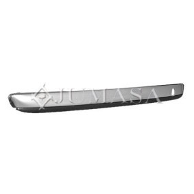 Acquista Modanatura paraurti da JUMASA 28241228 a buon mercato per soli 103,73 €