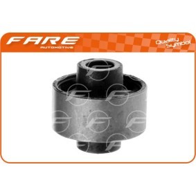 Acquista Supporto braccio oscillante da FARE SA 2827 a buon mercato per soli 65,51 €