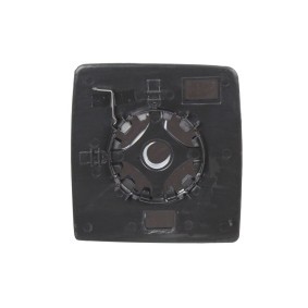 Comprar Cristal de espejo, retrovisor exterior de ABAKUS 2829G02 a bajo precio de 17,13 €
