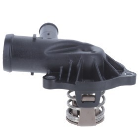 Kühlwasserthermostat von MOTORAD