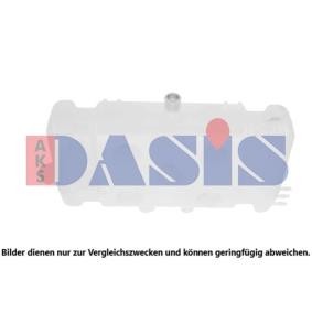 Achetez des Vase d'expansion, liquide de refroidissement AKS DASIS 283001N à prix pour 87,40 €