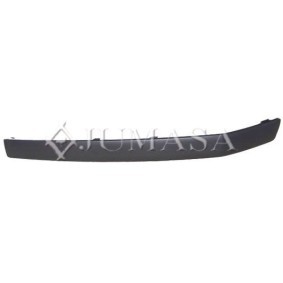 Acquista Modanatura paraurti da JUMASA 28314701 a buon mercato per soli 30,28 €