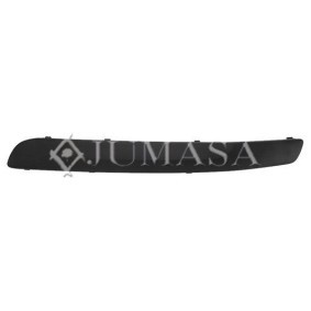Acquista Modanatura paraurti da JUMASA 28314703 a buon mercato per soli 31,97 €
