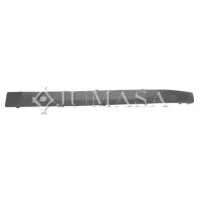 Acquista Modanatura paraurti da JUMASA 28314717 a buon mercato per soli 38,73 €