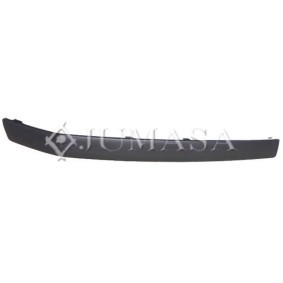 Acquista Modanatura paraurti da JUMASA 28324701 a buon mercato per soli 17,38 €
