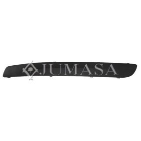 Acquista Modanatura paraurti da JUMASA 28324703 a buon mercato per soli 31,97 €