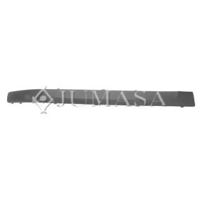 Acquista Modanatura paraurti da JUMASA 28324717 a buon mercato per soli 40,37 €