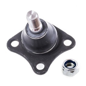 Osta Pallonivel MASTER-SPORT:llä 28326-PCS-MS edullisesti hintaan 13,10 €