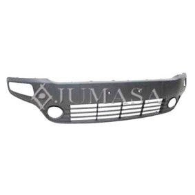 Acquista Modanatura paraurti da JUMASA 28331236 a buon mercato per soli 223,73 €