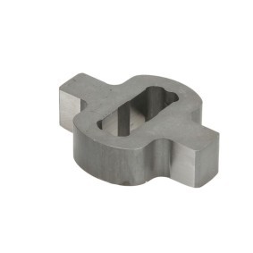 Kraftstoff-Fördereinheit für CITROËN von DELPHI