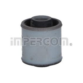 Osta Hela, valitsin / siirtotanko ORIGINAL IMPERIUM:llä 28366 edullisesti hintaan 10,92 €