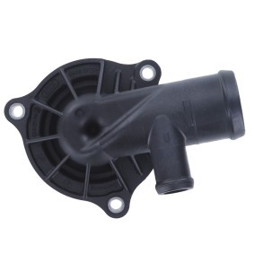 Achetez des Thermostat d'eau MOTORAD 284-88 à prix pour 13,83 €