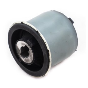 Osta Akselinripustus MASTER-SPORT:llä 28403B-PCS-MS edullisesti hintaan 23,52 €
