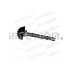 Getriebelager des Herstellers ORIGINAL IMPERIUM - Originalware Artikelnummer: 28407